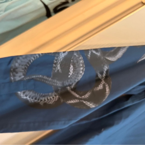 Men Hugo shirt - Picture 4 of 7